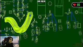 Doggie Plays Rare By Greafer