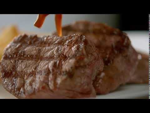 كنور بيتك احلى مطعم صوص اللحوم