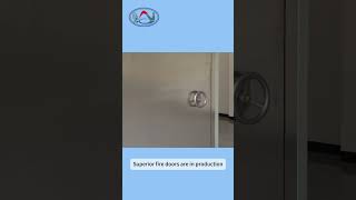 Supports production progress tracking and photo feedback at key milestones.