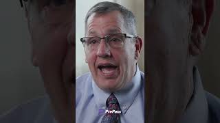 How J M Tank Lines Retains Drivers With Safety, Support Prepass