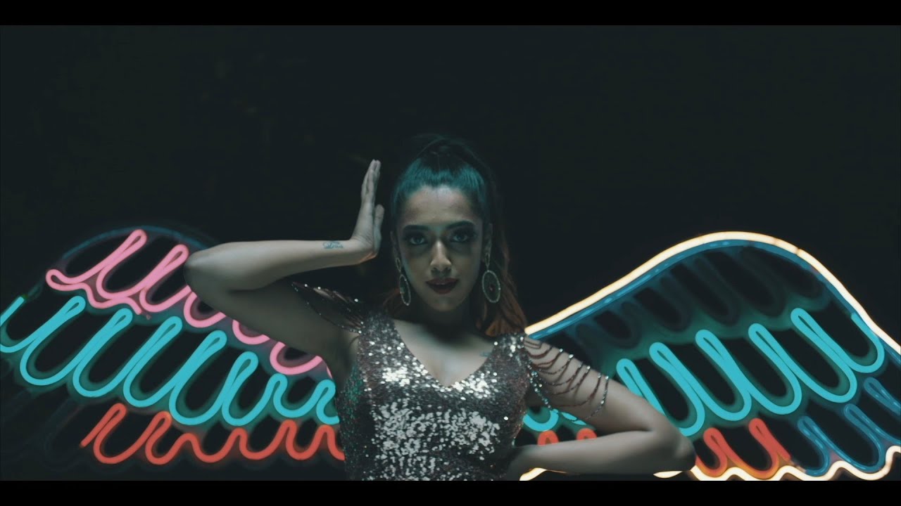 Watch Dj Kantik - Taksim (Official Video) on YouTube Watch Dj Kantik - Taksim (Official Video) on YouTube