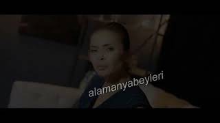 Songül Güner Dağlara Mı Yazdın