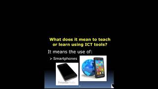 Famous ICT PERFORMANCE TASK # 1 Net Worth