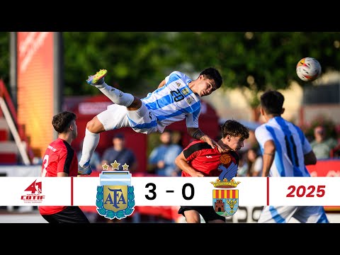 2022 Купание на Крещение в проруби Крещенские купания зимой swimming in the ice hole in winter