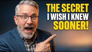 Brain Sharp After 60? Forget Sudoku, Do THIS Instead screenshot 3