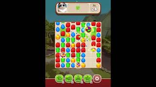 Design Duo : Makeover Projects Level 5 - 🧰 Gameplay - Gamopolis screenshot 5