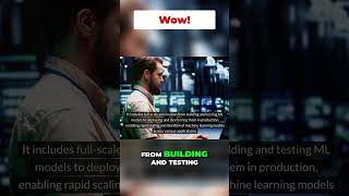 MLOps Level 2: Full Automation in Action