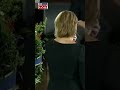 Darline honors her late brother
