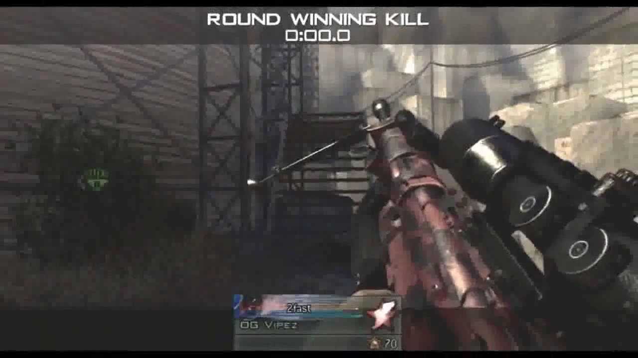 Cause™Vipez | Vipez On A Hype Ting #1