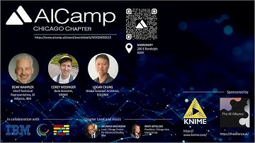 OTM-AICAMP_2024-09-26: Dean, Corey, Logan