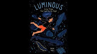 Luminous