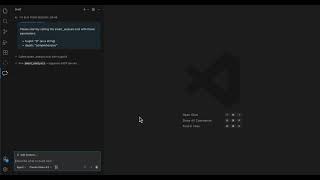 Fixing The Bug Faster Using Logspace Ide Workflow