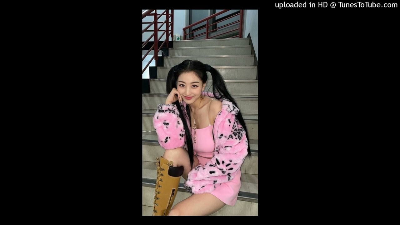 *free* lilbubblegum x 1nonly x shadymoon type beat "bluecity" prod. shenrxn