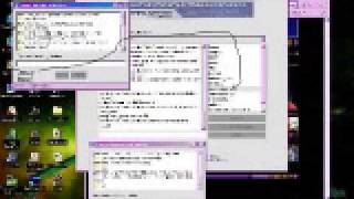 What My X Wife Not Being Honest About