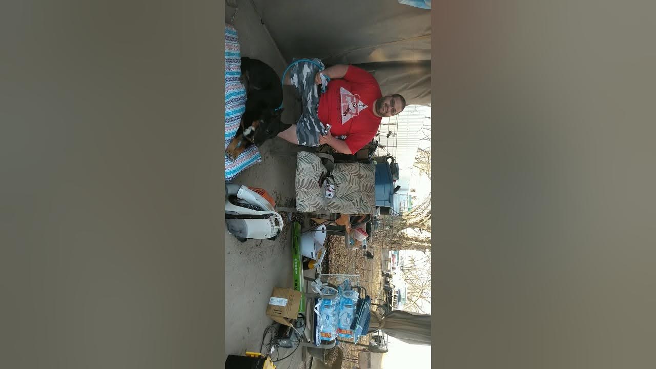 PetArmor seven ways dewormer medication purchase that local walmart! See all items by PetArmor