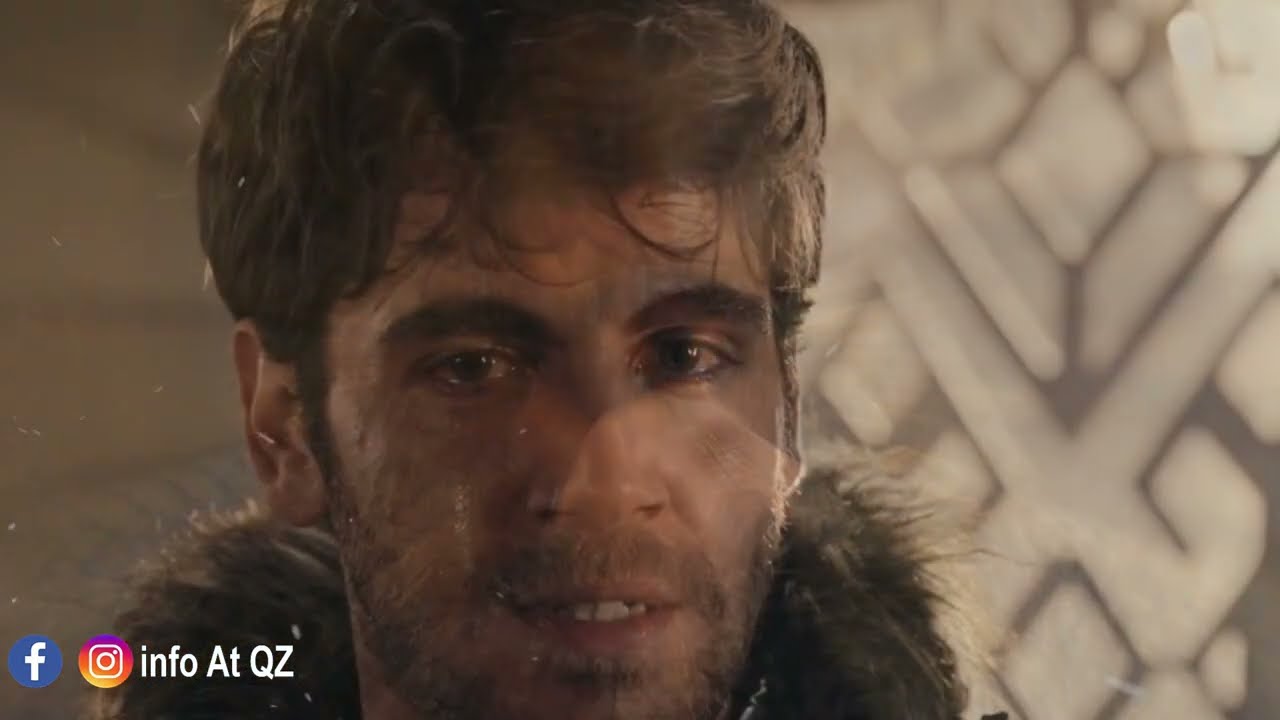 Kurulu osman 149 bölüm izle