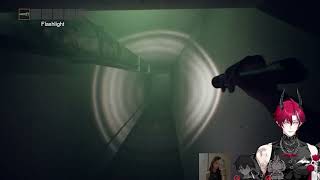 Solo-ing panicore hospital map