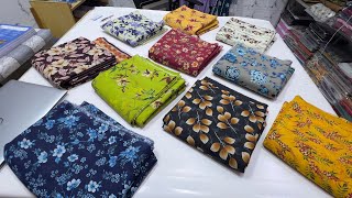 Hit Codes Of Brands | Ethnic , Alkaram , Nishat , Sapphire , Bonanza , Binsaeed | Premium Stitch Vol screenshot 1