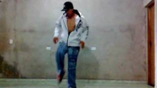 Los jhows hardstyle rebolation.wmv