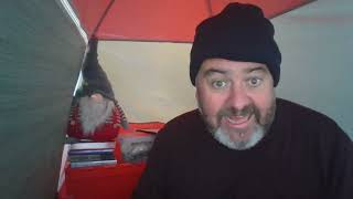 Full Episode 22   Santa’s Secret Naughty List Update