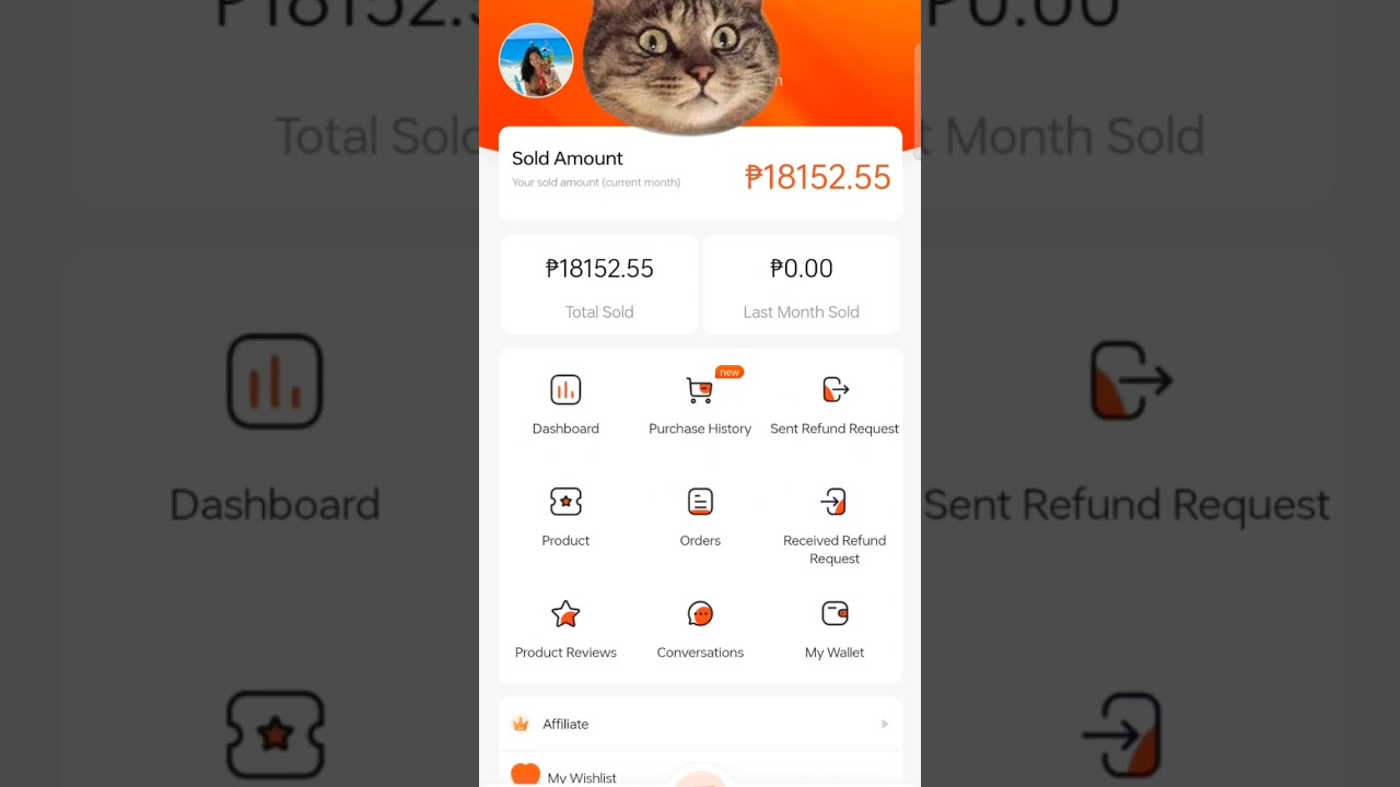 Dropshipping Business for beginners 