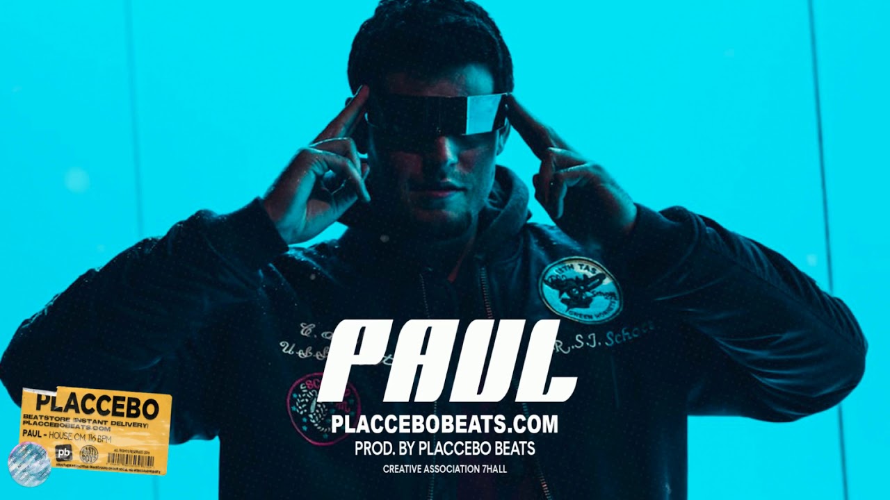 [SOLD] Katy Perry x Rita Ora x Kygo Type Beat 2019 Electronic EDM Pop Deep House Dance Instrumental