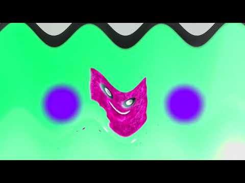 Cinnamon Toast Crunch Eats Himself Effects 4 