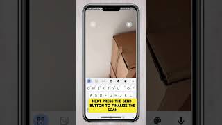 Nigeria Guide: How to Use the TnT Scanner App as a Head Teacher screenshot 4