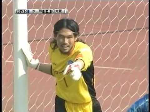 DF箕輪の2ゴールで川崎Fがホームで新潟に初勝利！【マッチアーカイブ