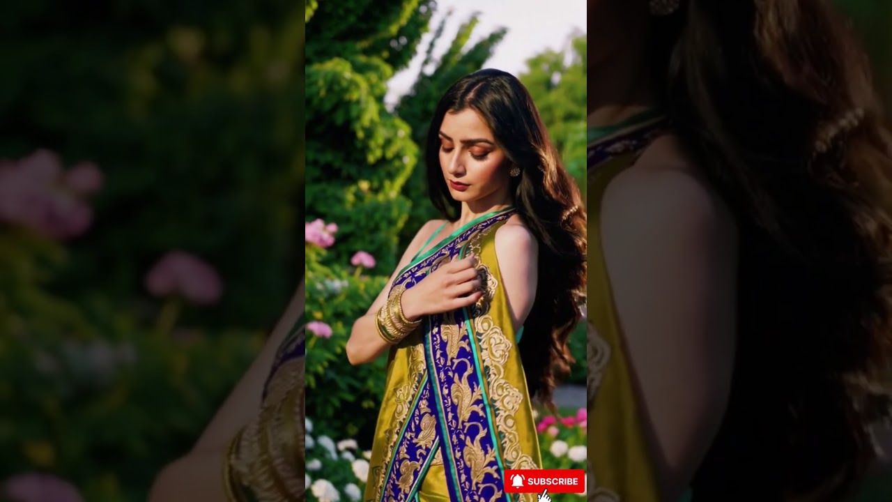 Theru Fire | Aattam Dhaan Veeram Dhaan | Tamil Kuthu 2025