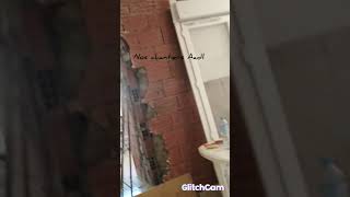 Travaux Réaménagement Aadl, إعادة تهيئة مسكن عدل وهران