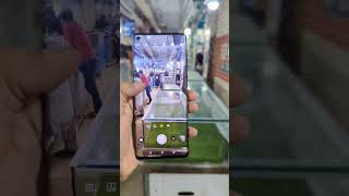 MOTOROLA EDGE PLUS 12/256 OFFICIAL APROVED BEST PRICE ALL Ok COD Available #muzammilmobile #motorola