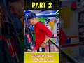 পুরুষদের জন্য যে ১০টি হা"রাম কাজ !!#shots #ytshorts #trending #facts #recommended #amazingfacts #