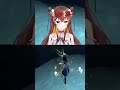 sharpest? brightest? | #hanasatou on #Twitch