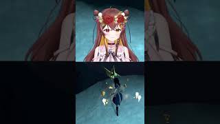 sharpest? brightest? | #hanasatou on #Twitch