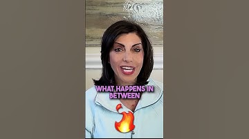 The Best Part of Wheel Strategy! 💸