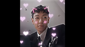 Choi Seung Hyun❤️#top #choiseunghyun #edit #thanos #squidgame2 #squidgame3 #bigbang