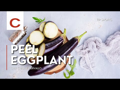 Video: Hvordan bruke rosmarin til matlaging (med bilder)