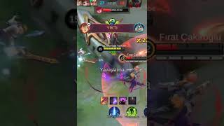 Martis Ws Belerickalucardbeatrix Şfet