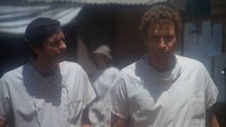 Mash - Youve Got A Cute Body