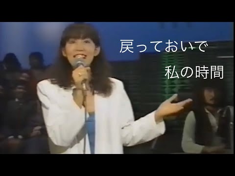 takeuchi