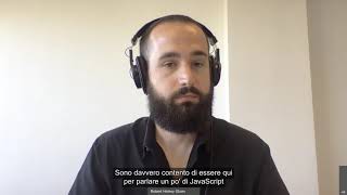 Claris FileMaker 19 Dietro le quinte Wealth