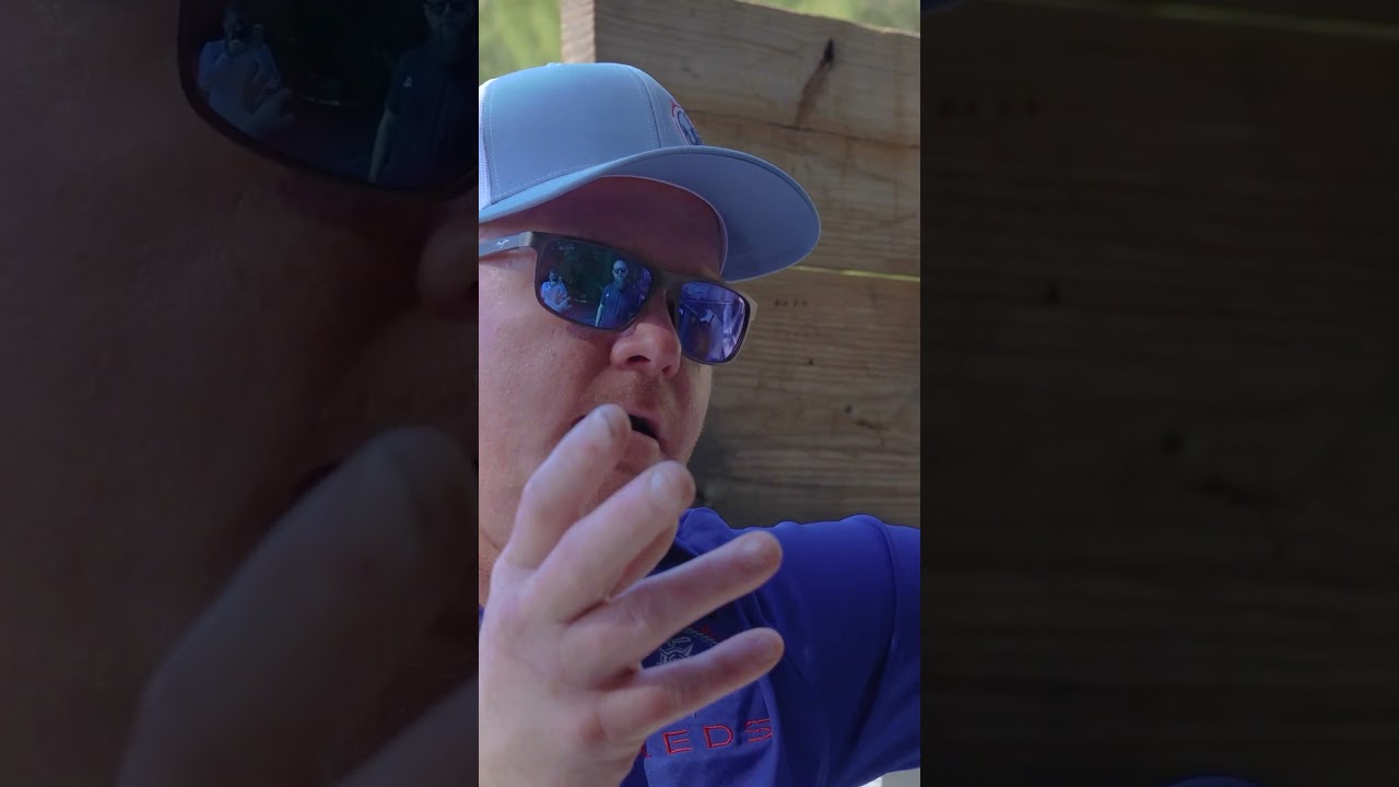 Советы для начинающих предпринимателей в сфере вывоза мусора