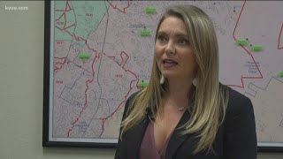 Boomtown 2040: Pflugerville ISD bracing for more growth | KVUE