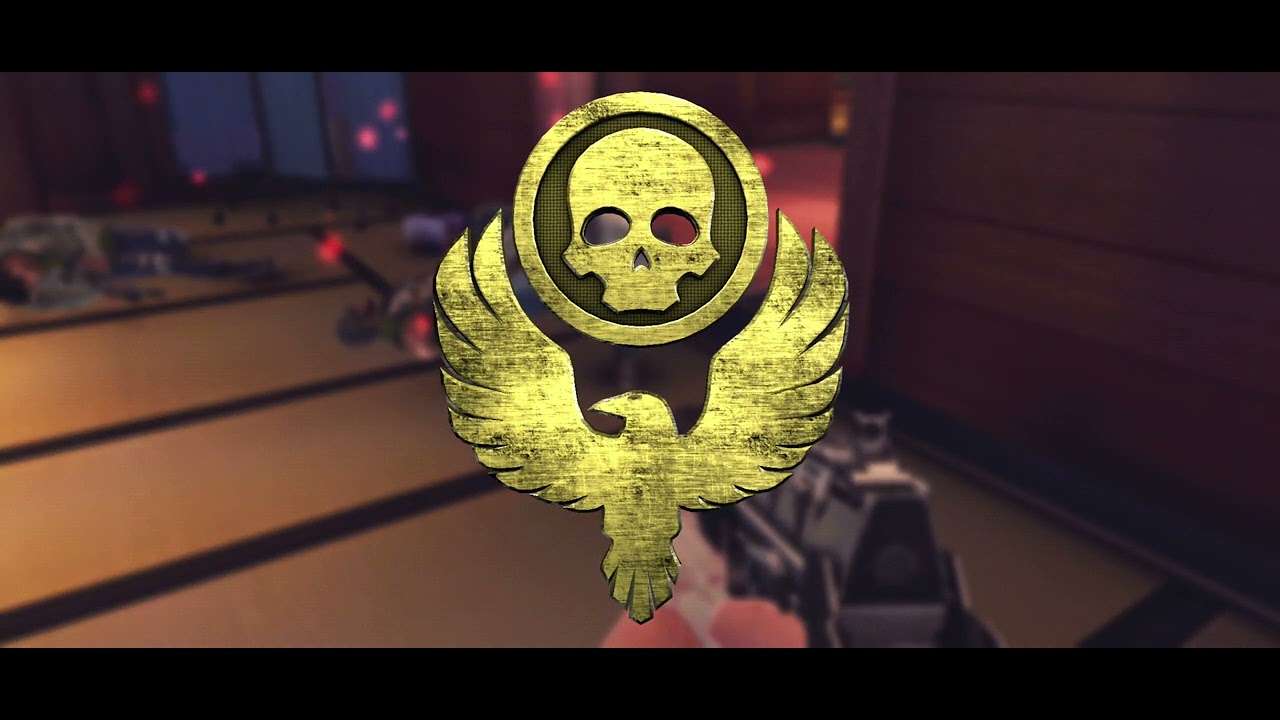 Black Star game zone. Chaliye shuru karte he.