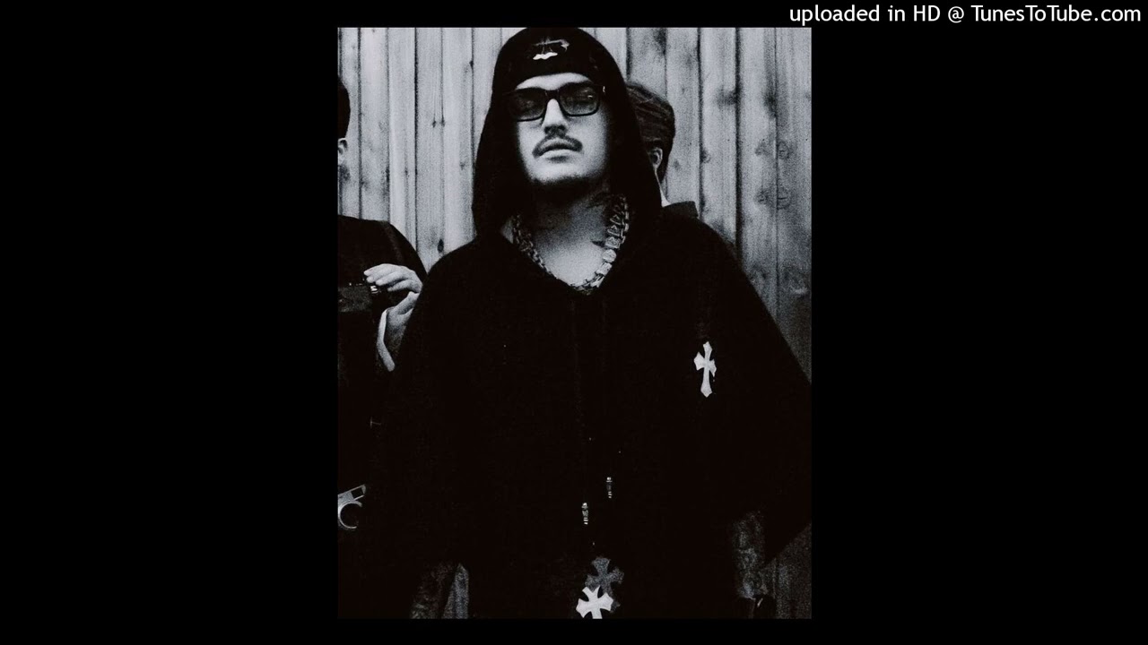 (free) yeat + a dangerous lyfe type beat | 