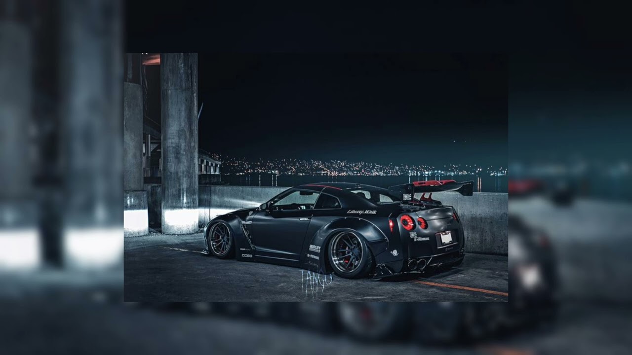 Руки Вверх - Песенка(speed up)