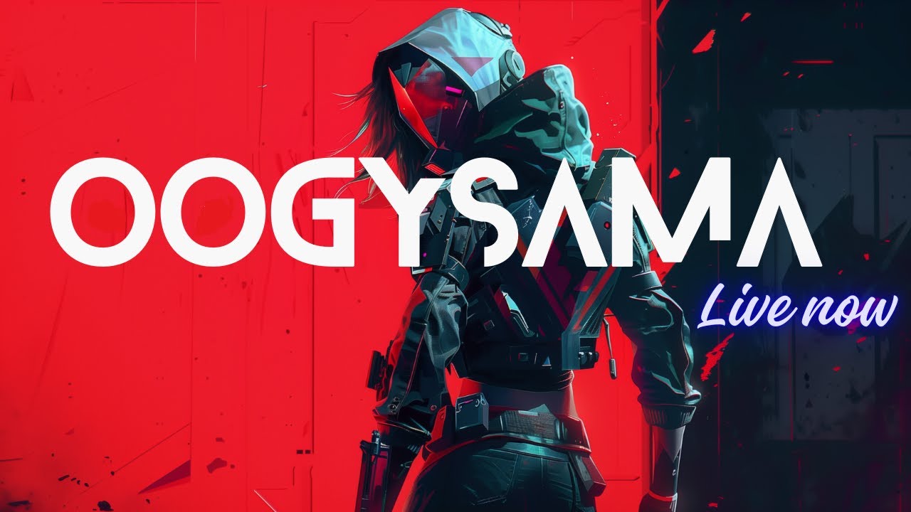 KERALA RAZE MAIN HERE | Oogysama Gaming | 