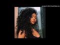 *FREE!* Shoreline Mafia X 03 Greedo Type Beat - Eazy (Prod. Young Quill)