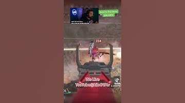 Apex, smarter and harder, share with a friend #shorts #apex #share #gatekeepers